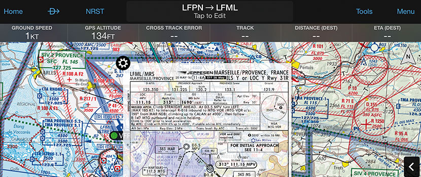 manuel du pilote ulm.pdf