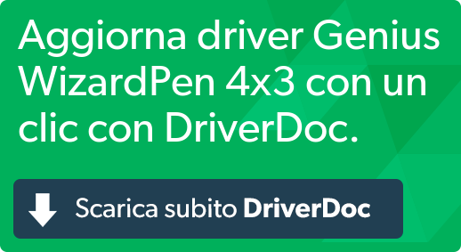 driver genius pro 10 key generator torrents